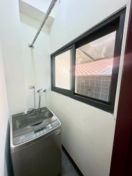 舒心好宅💖可租補🔅陽台獨洗曬💯大空間（第5張）