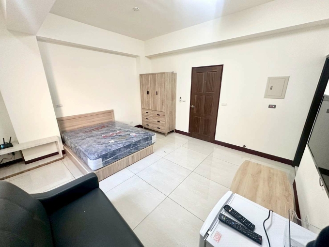 舒心好宅💖可租補🔅陽台獨洗曬💯大空間(第4張)