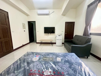 舒心好宅💖可租補🔅陽台獨洗曬💯大空間（第7張）