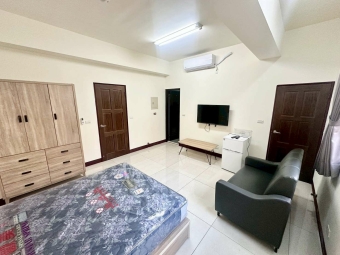 舒心好宅💖可租補🔅陽台獨洗曬💯大空間（第1張）