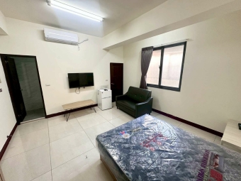 舒心好宅💖可租補🔅陽台獨洗曬💯大空間（第2張）