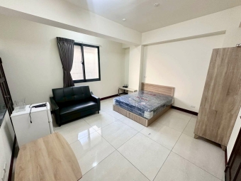 舒心好宅💖可租補🔅陽台獨洗曬💯大空間（第3張）