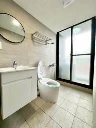 稀有可貓🍀陽台獨洗🍀機車位🍀流理台🍀電梯🍀子母車🍀飲水機（第7張）