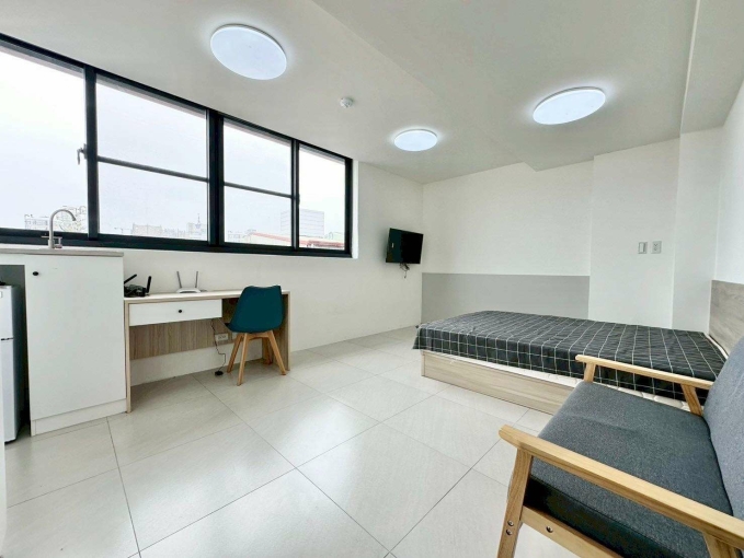 稀有可貓🍀陽台獨洗🍀機車位🍀流理台🍀電梯🍀子母車🍀飲水機（第5張）