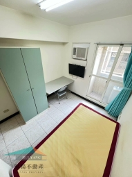 🌵社宅免仲⎽學區電梯套房⎽全新洗衣機⎽台水電🉑租補 - Image 7