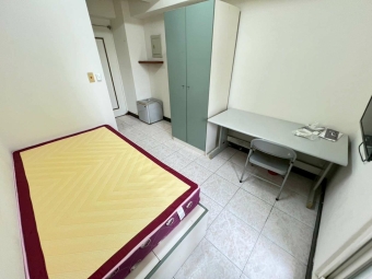 🌵社宅免仲⎽學區電梯套房⎽全新洗衣機⎽台水電🉑租補 - Image 8