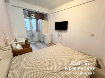 陽台獨洗🍀租屋補助🍀乾濕分離🍀機車位🍀電梯🍀飲水機🍀子母車（第2張）