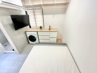 中科世貿✨雙補🌳洗脫烘🌳（第10張）