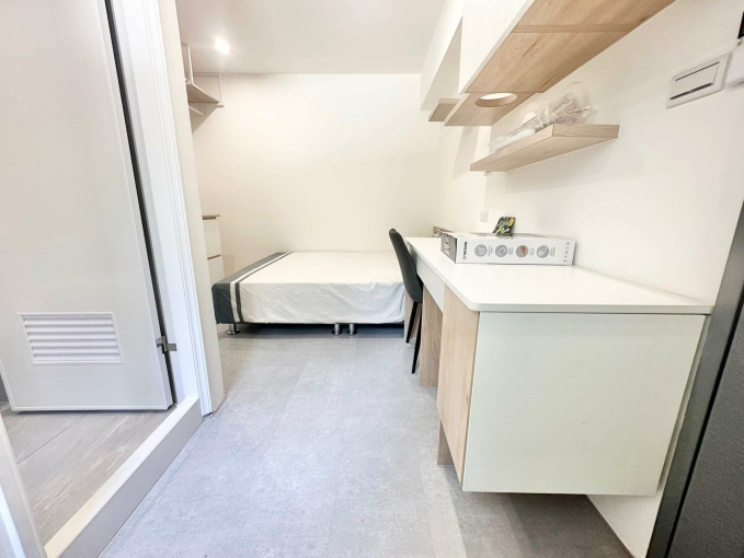 中科世貿✨雙補🌳洗脫烘🌳(第4張)