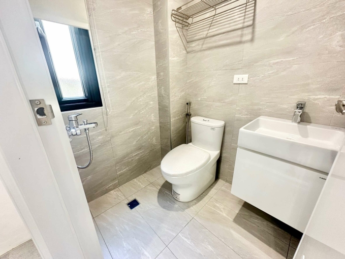 中科世貿✨雙補🌳洗脫烘🌳(第5張)