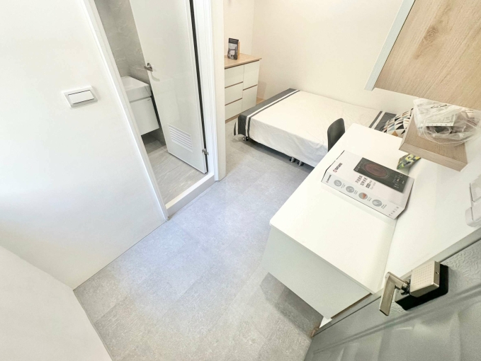 中科世貿✨雙補🌳洗脫烘🌳(第3張)