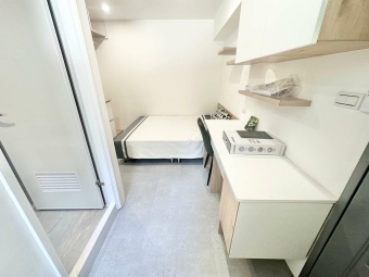 中科世貿✨雙補🌳洗脫烘🌳（第2張）