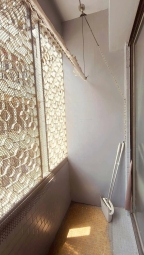 祐✨精緻大空間✨可貓咪✨可租補戶籍✨子母車✨獨洗曬✨（第9張）