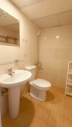 祐✨精緻大空間✨可貓咪✨可租補戶籍✨子母車✨獨洗曬✨（第7張）