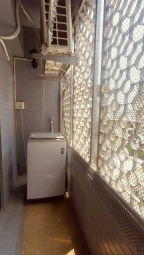 祐✨精緻大空間✨可貓咪✨可租補戶籍✨子母車✨獨洗曬✨（第8張）