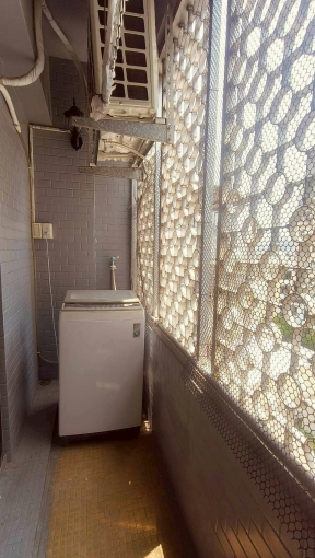 祐✨精緻大空間✨可貓咪✨可租補戶籍✨子母車✨獨洗曬✨（第8張）