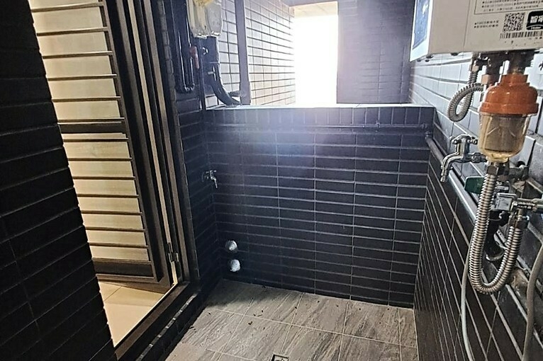 兆基社會住宅🏠緯德閱河極新三房✅可租補✅免仲介費(第7張)