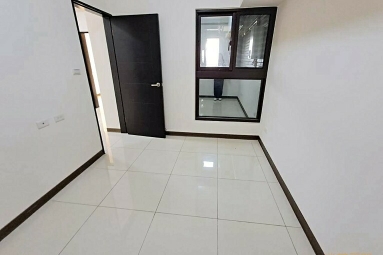 兆基社會住宅🏠緯德閱河極新三房✅可租補✅免仲介費（第3張）