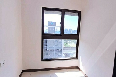 兆基社會住宅🏠緯德閱河極新三房✅可租補✅免仲介費（第4張）