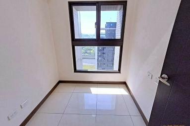 兆基社會住宅🏠緯德閱河極新三房✅可租補✅免仲介費（第5張）