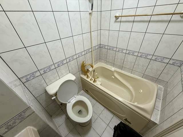 💞大象租屋💞@觀天~高級套房@.附傢俱家電.飯店式管理.電梯大樓.有陽台.流理台 - Image 7