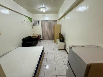 💞大象租屋💞@觀天~高級套房@.附傢俱家電.飯店式管理.電梯大樓.有陽台.流理台 - Image 9