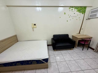 💞大象租屋💞@觀天~高級套房@.附傢俱家電.飯店式管理.電梯大樓.有陽台.流理台 - Image 11