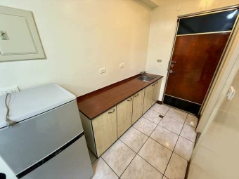 💞大象租屋💞@觀天~高級套房@.附傢俱家電.飯店式管理.電梯大樓.有陽台.流理台 - Image 13