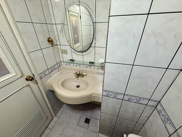 💞大象租屋💞@觀天~高級套房@.附傢俱家電.飯店式管理.電梯大樓.有陽台.流理台 - Image 8