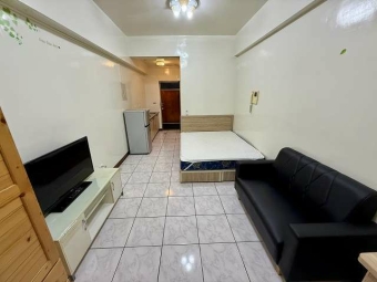 💞大象租屋💞@觀天~高級套房@.附傢俱家電.飯店式管理.電梯大樓.有陽台.流理台 - Image 10