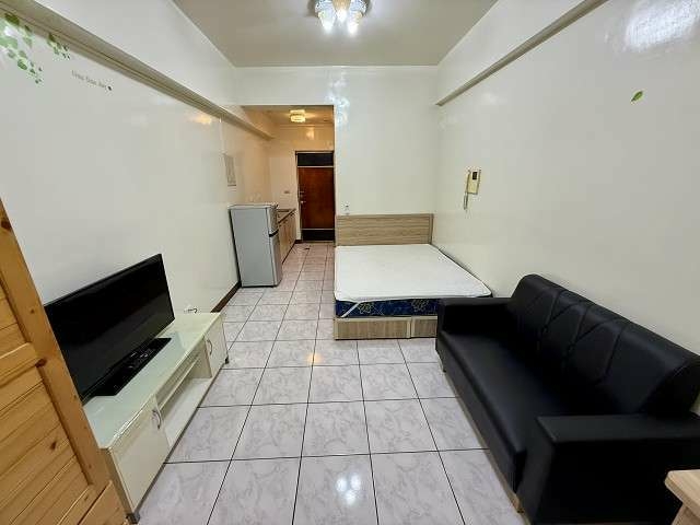 💞大象租屋💞@觀天~高級套房@.附傢俱家電.飯店式管理.電梯大樓.有陽台.流理台 - Image 2