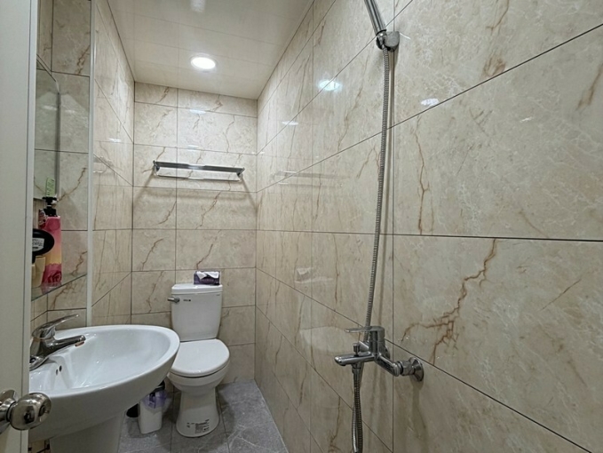 💓三重🚀全新裝潢雅房可租補/公共衛浴有兩間/超大陽（第10張）