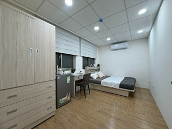 💓三重🚀全新裝潢雅房可租補/公共衛浴有兩間/超大陽（第7張）