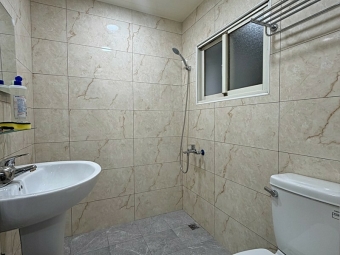 💓三重🚀全新裝潢雅房可租補/公共衛浴有兩間/超大陽（第11張）