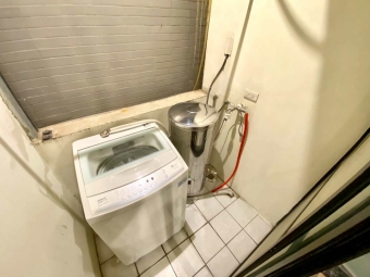 💖可租補✨🏠獨洗曬✔️乾溼分離💖 - Image 10