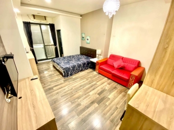 💖可租補✨🏠獨洗曬✔️乾溼分離💖 - Image 6