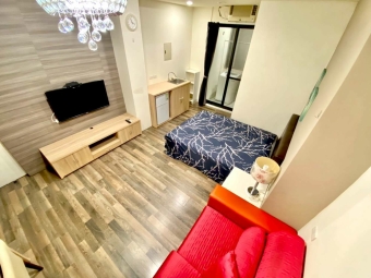 💖可租補✨🏠獨洗曬✔️乾溼分離💖 - Image 7