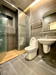 💖可租補✨🏠獨洗曬✔️乾溼分離💖 - Image 9