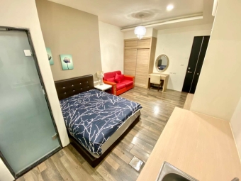 💖可租補✨🏠獨洗曬✔️乾溼分離💖 - Image 8