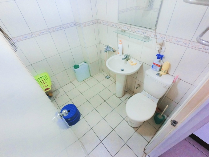 🧡加賴約🧡租屋補助🧡獨洗烘衣🧡小資首選🧡秒殺物件🧡 - Image 11