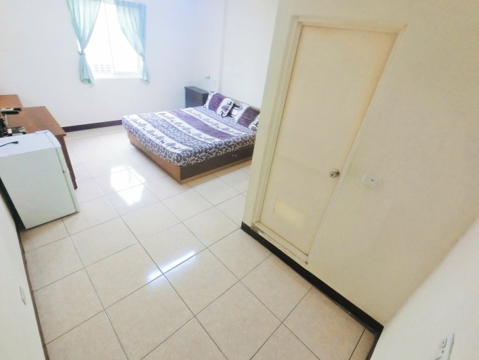 🧡加賴約🧡租屋補助🧡獨洗烘衣🧡小資首選🧡秒殺物件🧡 - Image 1