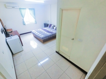 🧡加賴約🧡租屋補助🧡獨洗烘衣🧡小資首選🧡秒殺物件🧡 - Image 14