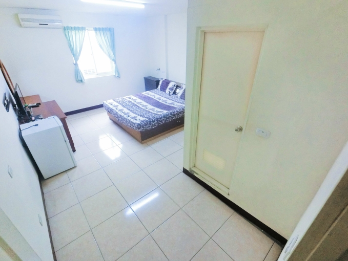 🧡加賴約🧡租屋補助🧡獨洗烘衣🧡小資首選🧡秒殺物件🧡 - Image 3