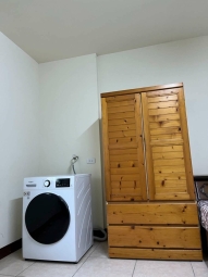 🧡加賴約🧡租屋補助🧡獨洗烘衣🧡小資首選🧡秒殺物件🧡 - Image 21