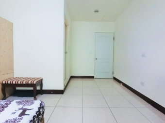 🧡加賴約🧡租屋補助🧡獨洗烘衣🧡小資首選🧡秒殺物件🧡 - Image 18