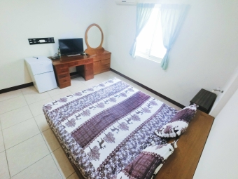 🧡加賴約🧡租屋補助🧡獨洗烘衣🧡小資首選🧡秒殺物件🧡 - Image 19