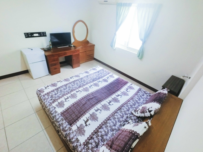 🧡加賴約🧡租屋補助🧡獨洗烘衣🧡小資首選🧡秒殺物件🧡 - Image 8