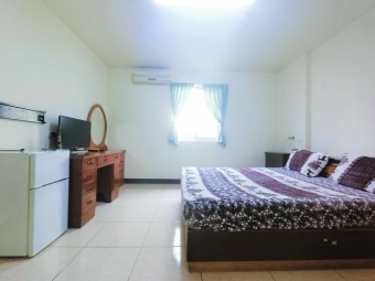 🧡加賴約🧡租屋補助🧡獨洗烘衣🧡小資首選🧡秒殺物件🧡 - Image 17