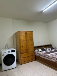 🧡加賴約🧡租屋補助🧡獨洗烘衣🧡小資首選🧡秒殺物件🧡 - Image 20