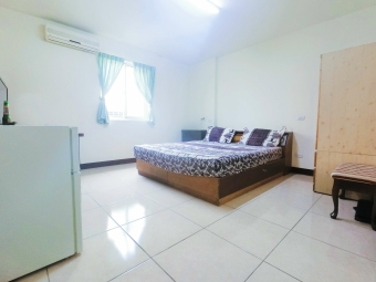 🧡加賴約🧡租屋補助🧡獨洗烘衣🧡小資首選🧡秒殺物件🧡 - Image 16